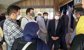 اجازه نخواهیم داد خون خبرنگاران پایمال شود