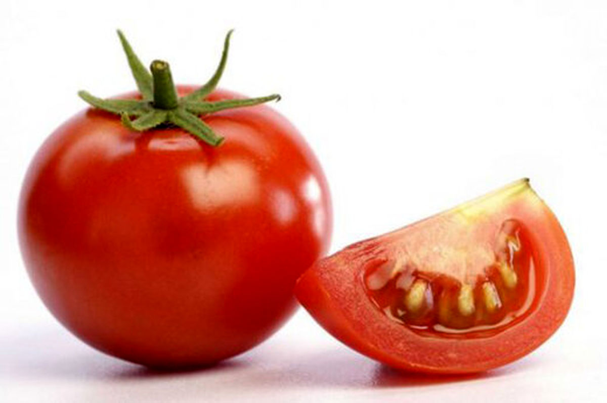 چه کسانی نباید گوجه فرنگی بخورند؟
