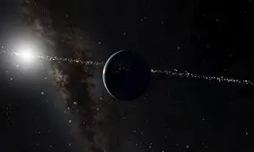 موجودات فرازمینی احتمالی در ۲۹ سیاره می‌توانند تمدن بشری را رصد کنند