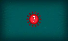 آنچه باید دربارهٔ نوع دلتای ویروس کرونا بدانیم