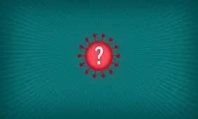 آنچه باید دربارهٔ نوع دلتای ویروس کرونا بدانیم