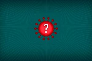 آنچه باید دربارهٔ نوع دلتای ویروس کرونا بدانیم