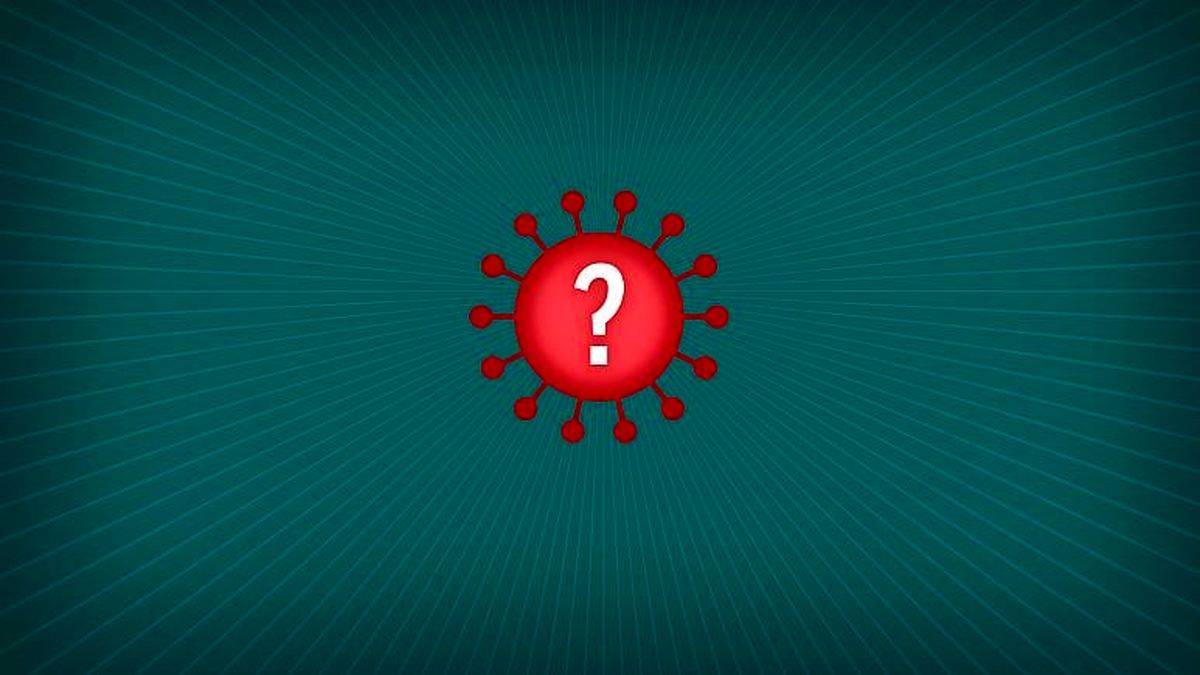 آنچه باید دربارهٔ نوع دلتای ویروس کرونا بدانیم