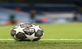 یوفا قانون گل زده در خانه حریف را لغو کرد