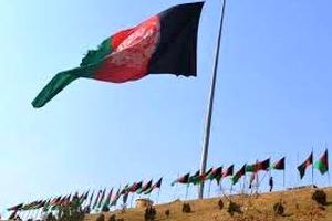 وزیر دفاع روسیه: صلح در افغانستان بدون حمایت ایران امکان‌پذیر نیست