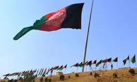 وزیر دفاع روسیه: صلح در افغانستان بدون حمایت ایران امکان‌پذیر نیست