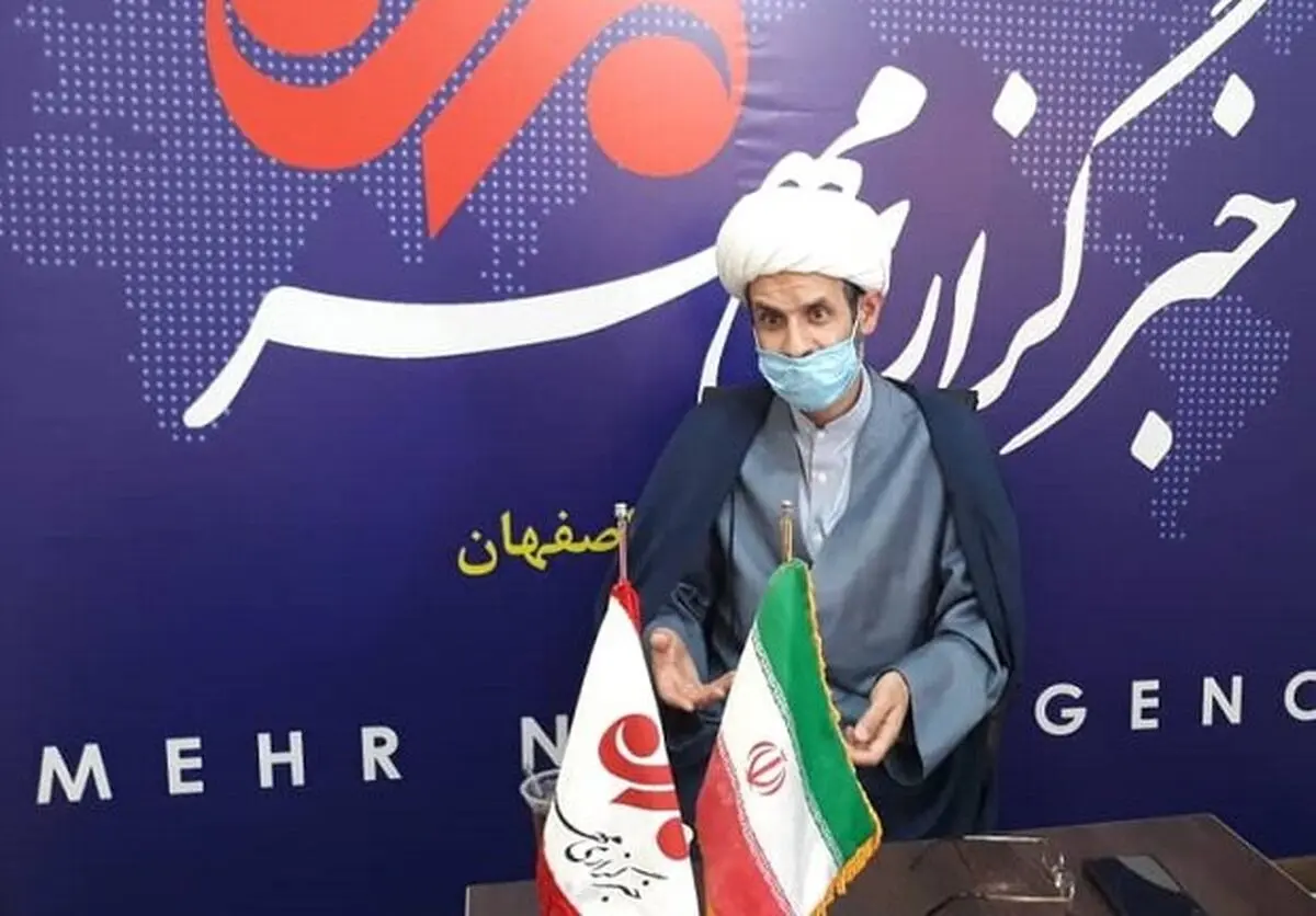 فرصت طلبان به دنبال لیست سازی هستند