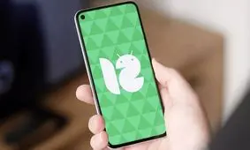 گوگل نسخه اندروید ۱۲ بتا ۲.۱  را با رفع اشکال منتشر کرد