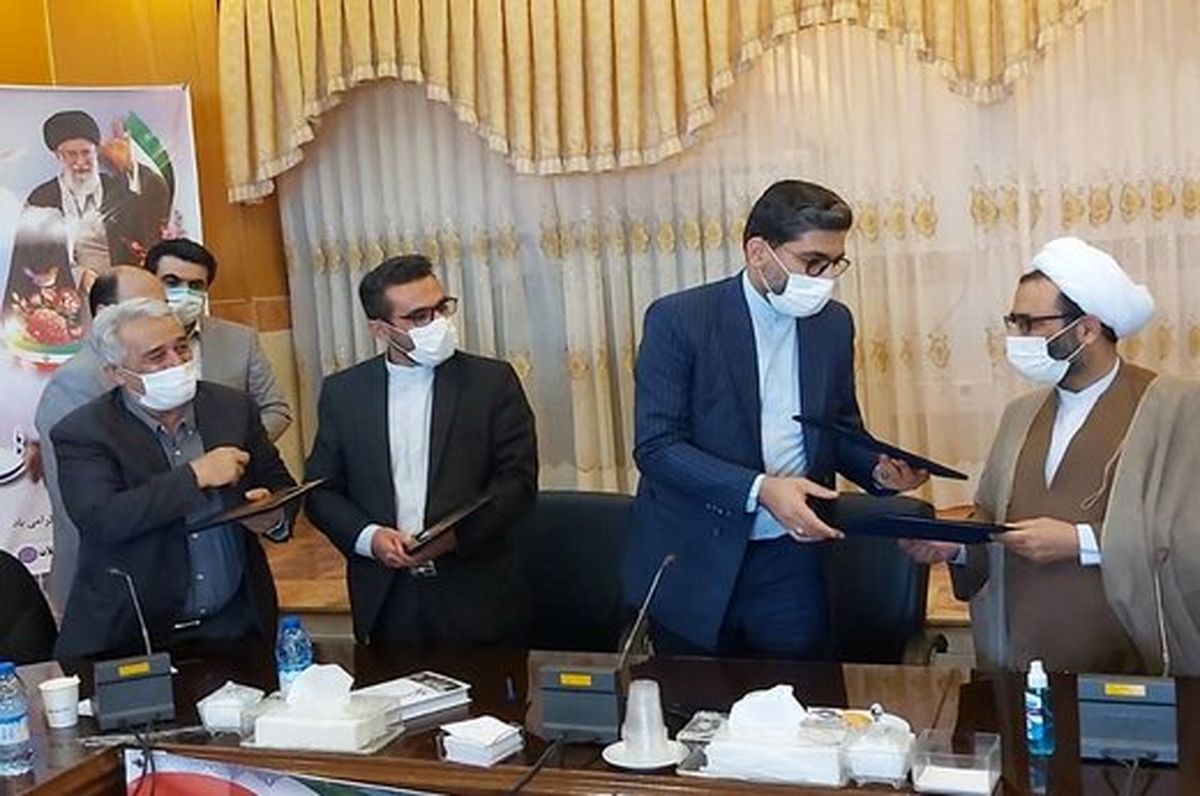 تمرکز ایران خودرو داخلی سازی قطعات برای مقابله با تحریمها است