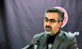 واکنش عطاءالله مهاجرانی و عباس عبدی به توئیت توهین آمیز کیانوش جهانپور