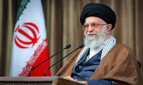 روایت مرندی از شروط رهبر انقلاب برای تزریق واکسن کرونا به ایشان/ ویدئو