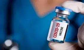 مجازات واکسن نزدن در کشورهای دیگر چیست؟