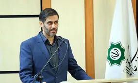 سعید محمد: جهان بدون اسرائیل زیباتر و امن‌تر خواهد بود