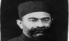 می‌ترسم در نتیجه‌ اقدامات روس‌ها و ایرانی‌های هم‌دست‌شان، انگلیس در ایران حق آب و گل پیدا کند