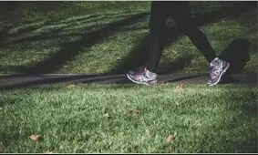 بعد از سکته مغزی چه ورزش‌هایی باید انجام داد؟