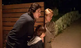 فیلم‌هایی که باید قبل از ازدواج تماشا کنید/ از ولنتاین غمگین تا داستان ازدواج و غریبه های تمام عیار