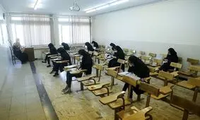 جزئیات شیوه برگزاری کنکور از سال ۱۴۰۲/ امکان ۴ نوبت شرکت در آزمون سراسری