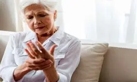 این رژیم غذایی خطر درد‌های مزمن را افزایش می‌دهد