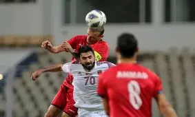 کار سخت پرسپولیس مقابل استقلال در صورت حضور هواداران در ورزشگاه