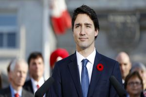 نخست‌وزیر کانادا: ایران در قبال حادثه هواپیمای اوکراینی پاسخ‌گو باشد/ واکنش ایران