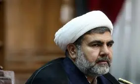 شتابزدگی در مذاکرات قابل قبول نیست/ روند گفتگوها را رصد می‌کنیم