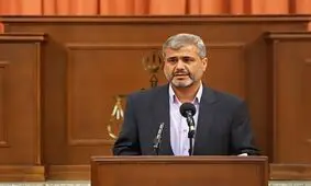 ترک فعل مسئولان در مورد واکسیناسیون را پیگیری می‌کنیم