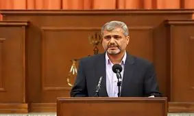 ترک فعل مسئولان در مورد واکسیناسیون را پیگیری می‌کنیم