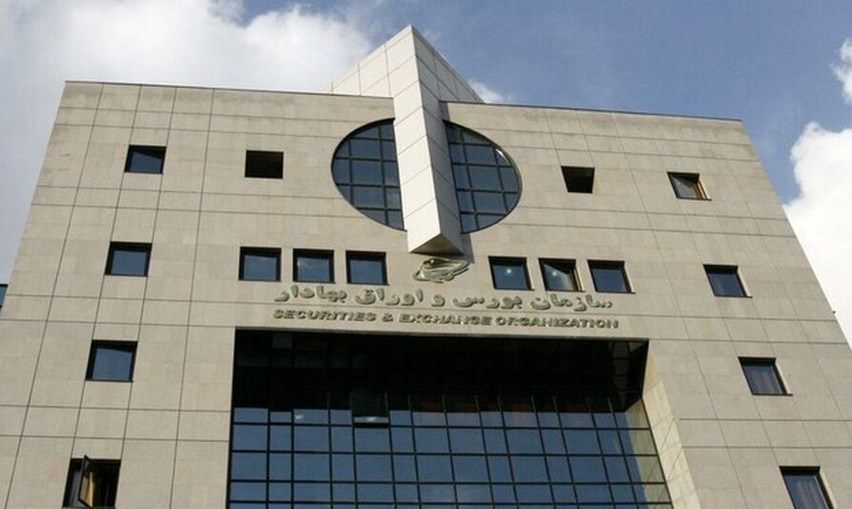 روزانه پیگیر واریز ۱۵۰ میلیون دلار به حساب صندوق تثبیت هستیم