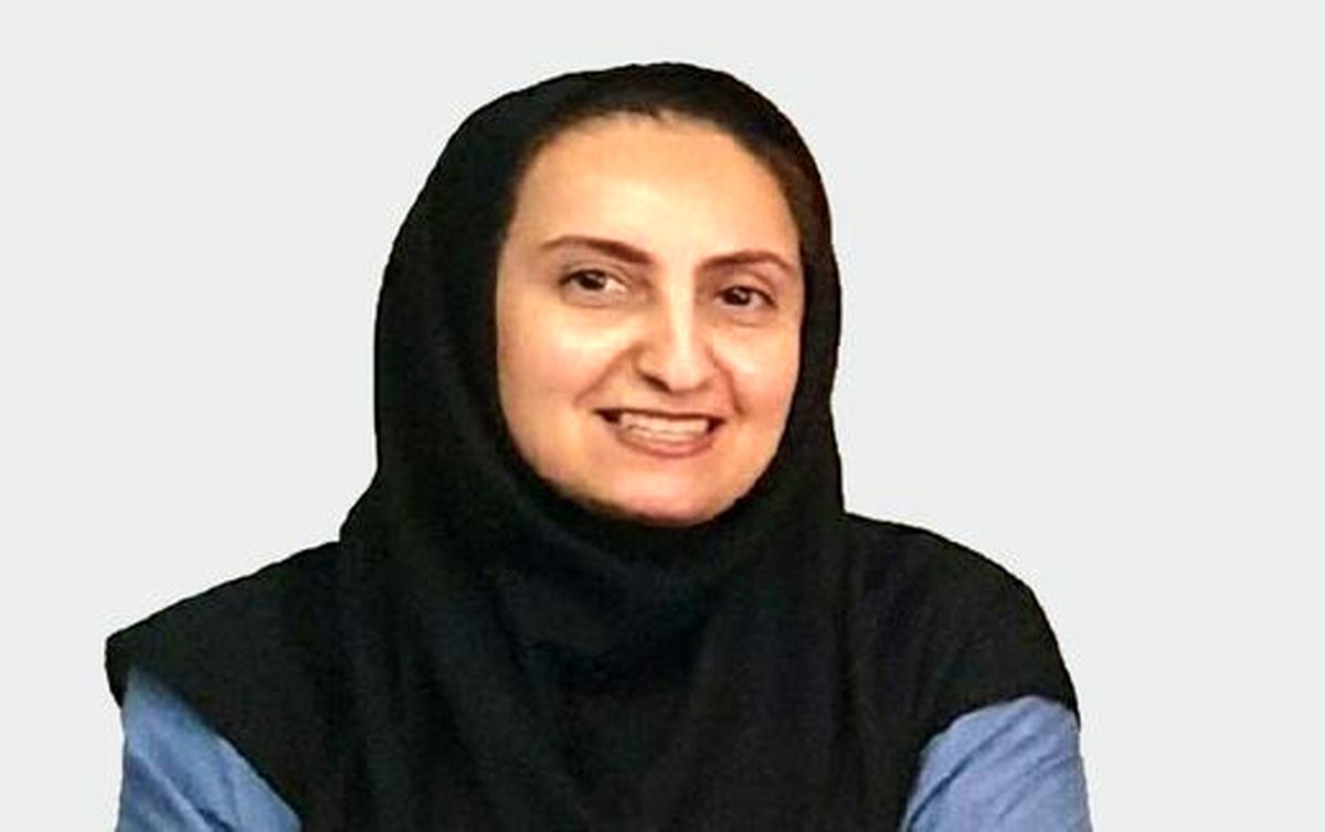 چرا «مردهپرستی» به نفع ماست؟
