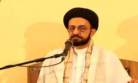 انتقاد شدید یک روحانیِ اصولگرا به بی تفاوتی صداوسیما به مشارکت پایین انتخاباتی/ ویدئو