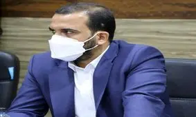 یوسفی: وزارت کشور در برگزاری انتخابات الکترونیک کوتاهی کرد/ نمایندگان اجازه دخالت ندارند/ اعتراض، حق نامزدهای انتخابات شورای شهر است