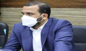 یوسفی: وزارت کشور در برگزاری انتخابات الکترونیک کوتاهی کرد/ نمایندگان اجازه دخالت ندارند/ اعتراض، حق نامزدهای انتخابات شورای شهر است
