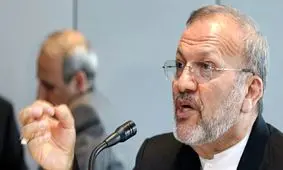 ناگفته‌هایی جالب از اصرار احمدی‌نژاد برای عزل ظریف و درخواست کوفی‌عنان