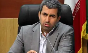 فرصت آزمون و خطا در حوزه اجرا در کشور تمام شده است