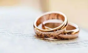 اصلی‌ترین دلیل کاهش میل جنسی در آقایان چیست؟