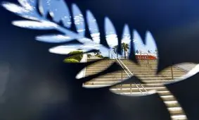 کدام کارگردان ایرانی بیشترین شانس را برای نخل طلای کن دارد؟