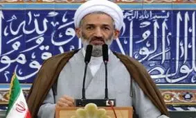 نماینده ولی‌فقیه در استان مازندران: نظارت بر تفرجگاه‌ های جنگلی و ساحلی افزایش یابد