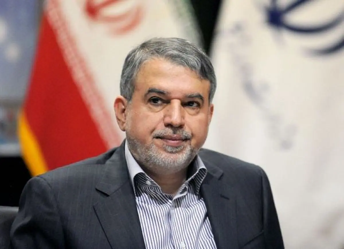 صالحی امیری سخنگوی جدید دولت دوازدهم می شود