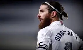 پیشنهاد السد برای جذب راموس/ کاپیتان رئال مادرید شاگرد ژاوی می‌شود؟