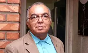 مسعود فروتن در گفت و گو با خبرفوری: به جای برگزاری جشنواره، فیلم‌های خوب تولید کنیم/ برخی معضلات اجتماعی را نمی‌توان در سینماها نمایش داد