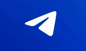 در آپدیت جدید تلگرام چه خبر است؟
