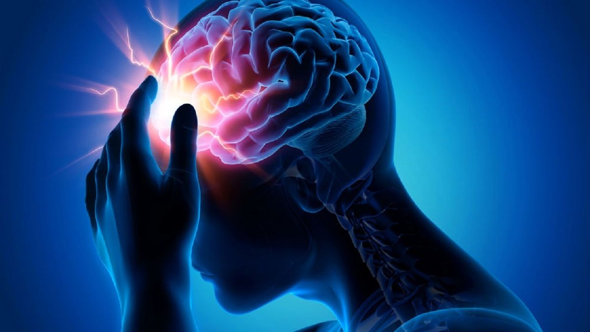 عادتهایی که باید ترک کنیم!
