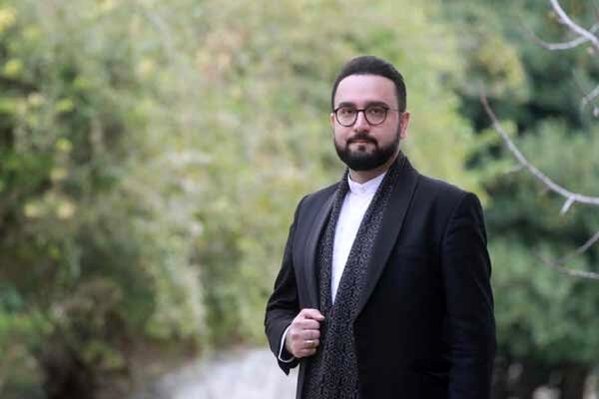 رفع نارضایتیهای هنرمندان رادیو نمایش/ قدیمیها را بازمیگردانیم