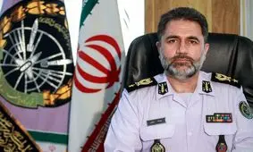 سامانه موشکی جوشن امسال عملیاتی می‌شود/ ورود پدافند هوایی ارتش به دانش‌های نوظهور همچون لیزر، کوانتوم و دسترسی به فضا