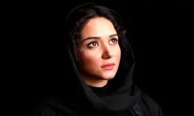 «ملاقات خصوصی»‌ با پریناز ایزدیار