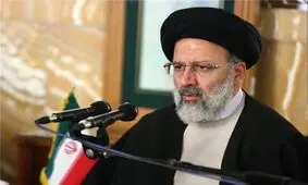 رئیسی: تسهیل دسترسی مردم به عدالت، مهم‌ترین هدف تحول فناورانه است