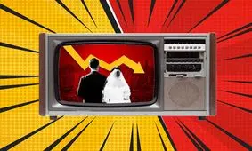 7 راهکار قانونی و شرعی برای حل معضل مهریه