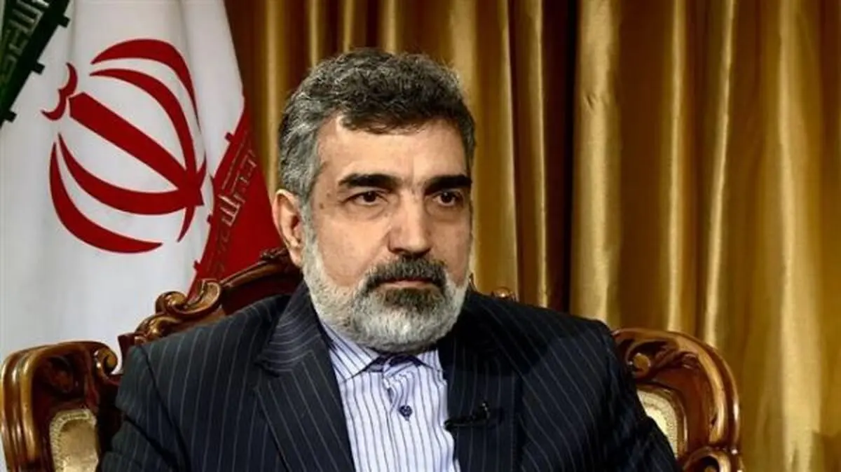 تکذیب انتخاب صالحی به عنوان وزیر علوم