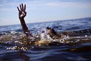 5 عضو خانواده ای در ساحل محمود آباد غرق شدند