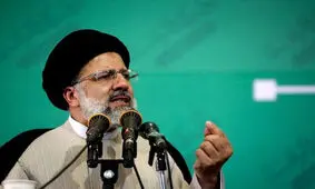بازار داغ گمانه‌زنی ها درباره کابینه/ رئیس جمهور منتخب می تواند خود را از چنبره نزدیکان، رها کند؟